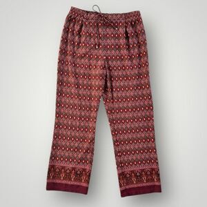 🎉5 for $45🎉 Soho pants size L
